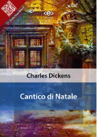 dickens_cantico_di_natale (1).pdf